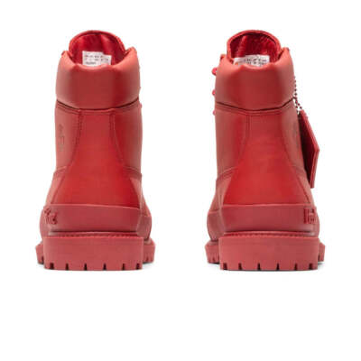 Timberland26.5㎝　3yey TB0A5ZRY626] Womens Timberland 6