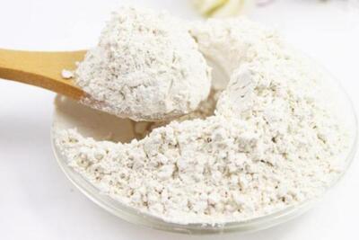 淮山粉 山药粉 Shan Yao Fen / Radix Dioscorea Powder / Dioscoreae Oppositae Powder