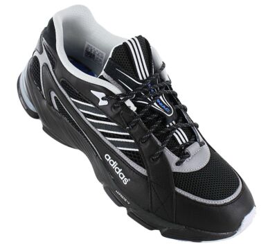 ★adidas originals★EXOMNIAC CUSHION NSRC★追跡可 NEW adidas Exomniac Cushion NSRC - Men's Sneakers Shoes