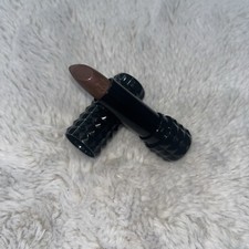 KVD Beauty KAT VON D Studded Kiss Lipstick in PIAF Full Size See Note