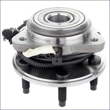 Roulement de roue Ford EXPLORER