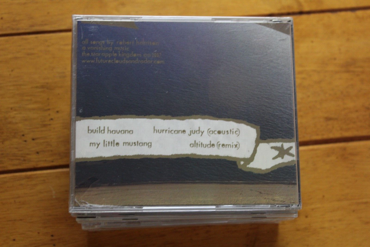 その他 Havana Now: Havana Sessions [CD] Various Artists, NG la Banda, Merceditas Valdés, Celina