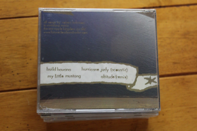 その他 Havana Now: Havana Sessions [CD] Amazon.co.jp: The Havana Sessions: ミュージック
