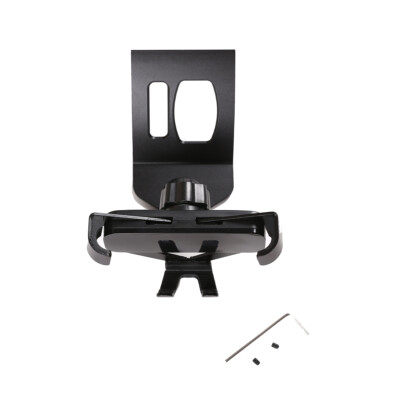 X3 Supporto Per Telefono - Nero Universale - Foto 11