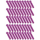 Bild 21 von 23
