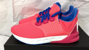 adidas falcon elite 5 xj