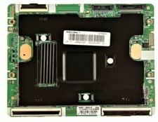 BN95-01954A Samsung T-Con Board, BN97-09241A, BN41-02279A, UN65JS8500FXZA,ODFXZA