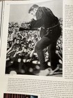 Picture 20 of 20