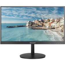 Hikvision DS-D5022FN-C Monitor 21,5 pollici - 1920 x 1080 - HDMI - 16,9 widescreen