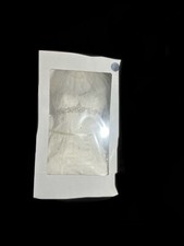 ELEGANT WEDDING VEIL AND BLUSHER DAVIDS BRIDAL NEW