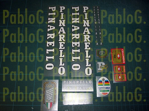 1165412_5
