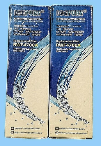 rwf4700a