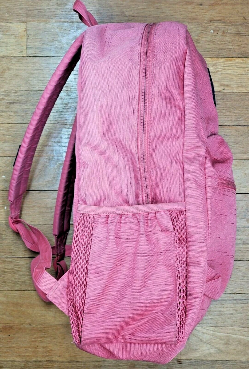 Jansport backpack clearance with side pockets