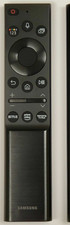 OEM Genuine SAMSUNG BN59-01357A Smart Voice TV Remote for most 2021 Models