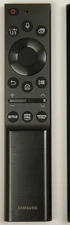 OEM Genuine SAMSUNG BN59-01357A Smart Voice TV Remote for most 2021 Models