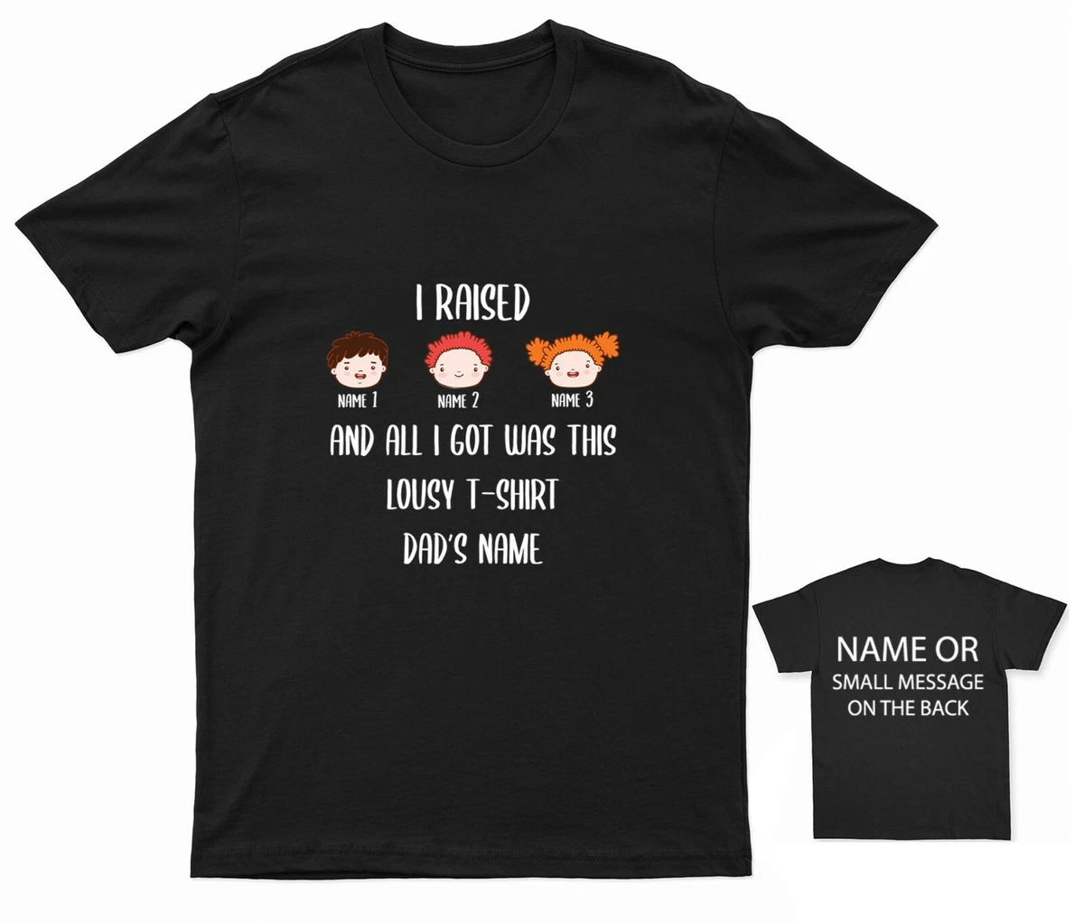 aaa gucci shirts
