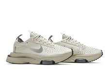 Nike Air Zoom-Type Light Orewood Brown CJ2033-102
