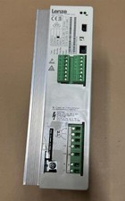 Lenze VFD 3HP 2.2kW AC Drive Single Phase 1P ...
