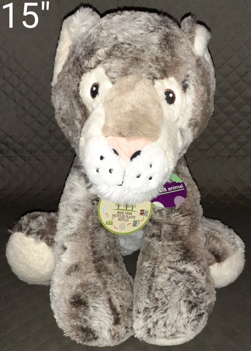 Hugfun leopard sales