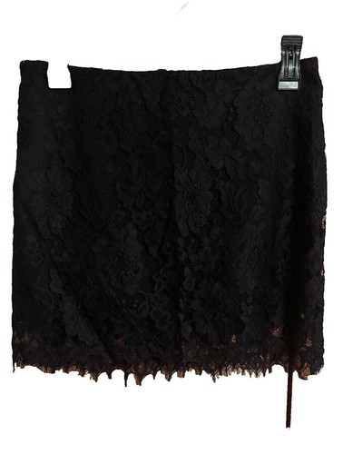bb dakota jayce lace sheath cocktail dress Bb Dakota Dresses | Bb Dekota Nwt Black Lace Cocktail Dress Size 2 | Color: Black | Size: 2