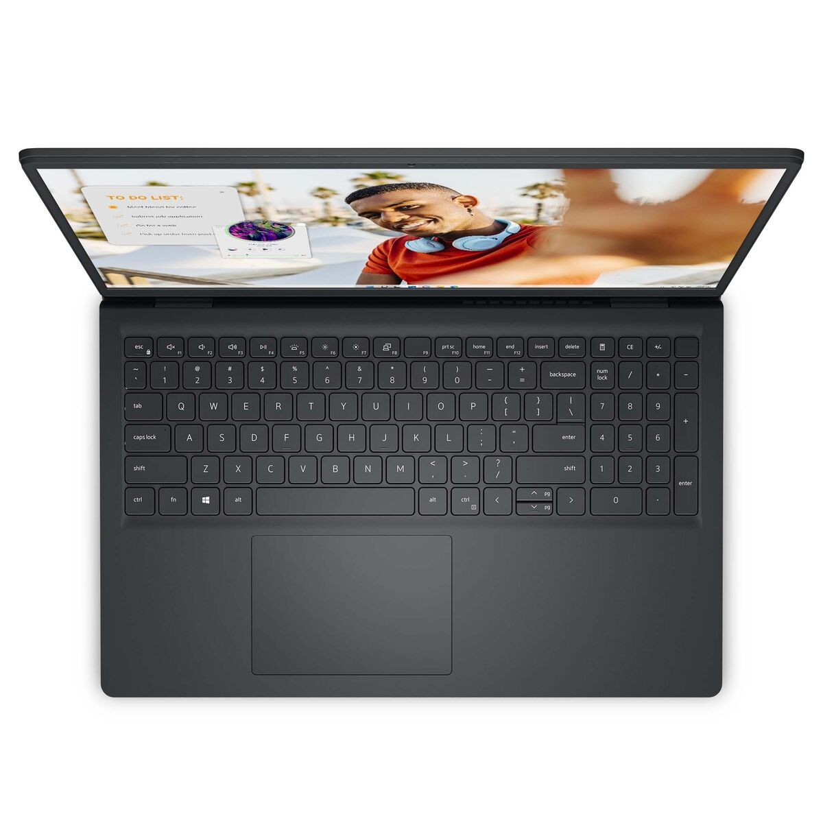 Dell Inspiron 15 3535 15.6 Dell Inspiron 15 3535 15.6