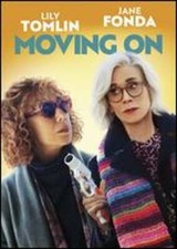 Moving on (DVD, 2022) for sale online | eBay