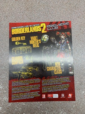 borderlands 2 dlcs download mediafire borderlands 2 dlcs download mediafire