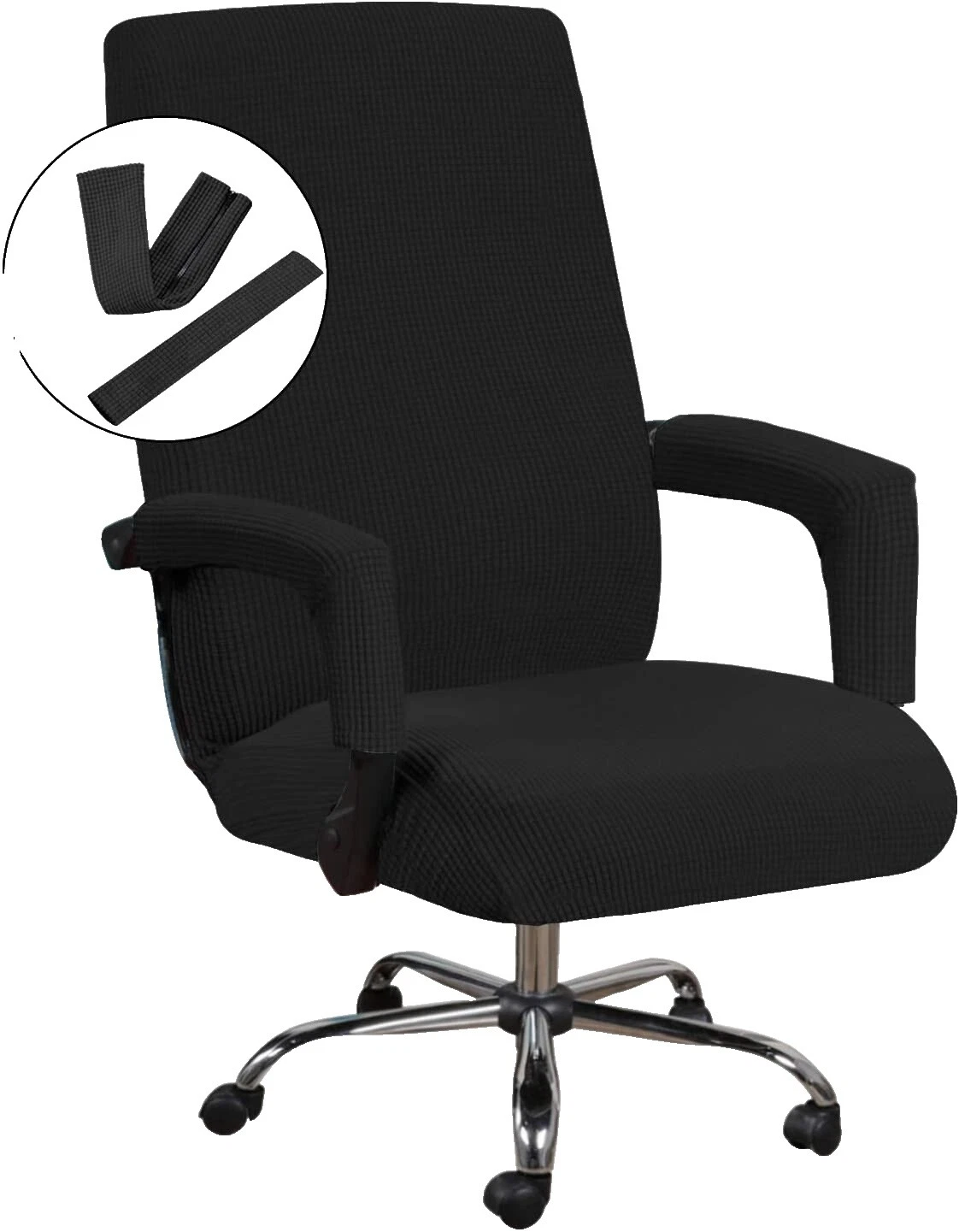 Porcelain Contemporary Home Furniture