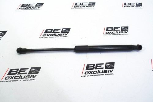 BMW X1 S18i E84 Motorhaubendämpfer Gasfeder Dämpfer Motorhaube 51232990344