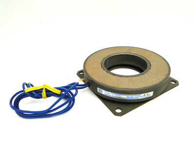 Ogura Clutch TMB 2.5HI or TMB2.5HI Electromagnetic Brake - Garantie 3 Monate