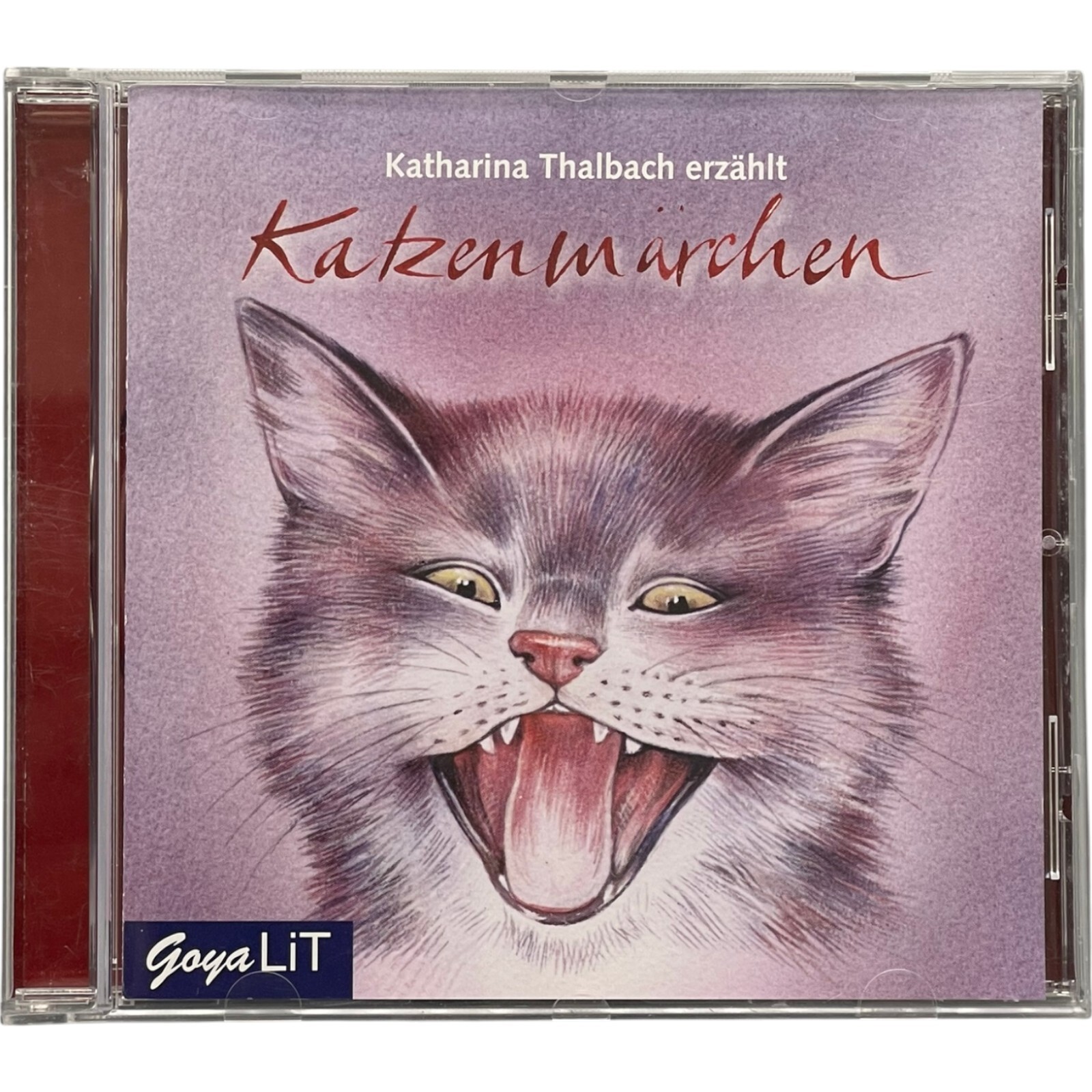 Bild 152 von 229