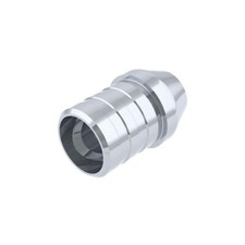 Gold Tip Accu Bushing Series 22, 13gr (.166 N...