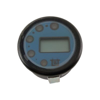 Batterie Indikator Haulotte 2440904140 verwendet für STAR 10 Optimum 8, 10, 12