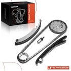 6x Timing Chain Kit for Mini Cooper Cooper S R50 R52 R53 Works Jeep Renegade B1