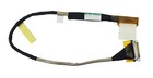 NEW LCD SCREEN CABLE PACKARD BELL BUTTERFLY S SJM31