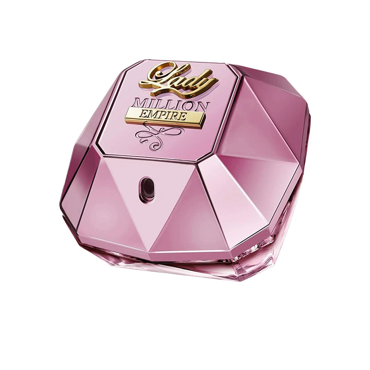 PACO RABANNE LADY MILLION EMPIRE EAU DE PARFUM SPRAY FOR WOMEN 2.7