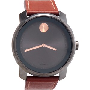 movado 3600378