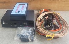 Paul C. Buff Ultra RC2 CompuScene White Lightning Digital Scene Controller Base