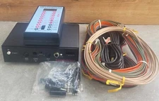 Paul C. Buff Ultra RC2 CompuScene White Lightning Digital Scene Controller Base