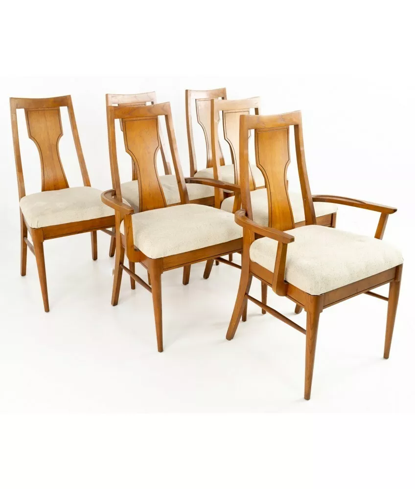 Broyhill dining chairs new arrivals