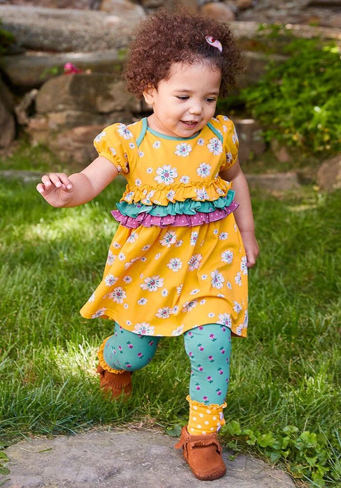 matilda jane first day dress