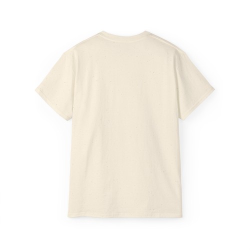 Guinness Wales Football T-Shirt - Picture 11 of 13