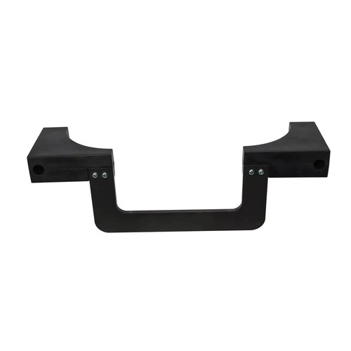 Engine Camshaft Timing Tool Kit Fit for Mercedes Benz M271 C200 E260 C180 - Picture 4 of 9