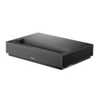 Fengmi Formovie Cinema Edge Projector 4K 2100 lumens Global Version
