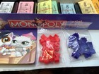 Foto 14 di 14