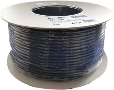 Kathrein LCD 115 A+ Koaxkabel