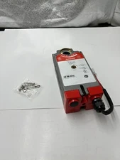 Honeywell Position Damper Actuator 24V MS7120K2008, X13611083, 50008203-081