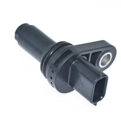 SENSOR CIGÜEÑAL INFINITI G35 3.5 V6 2007-2008 BRUCK