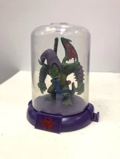 Marvel Green Goblin Domez Mini Figure Zag Toys 2018