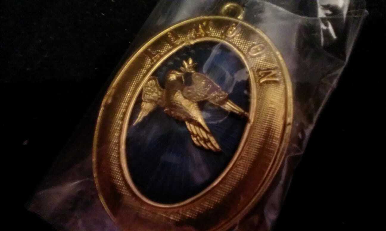 Foto 4 di 12